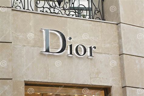 dior ukraine